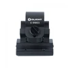 Olight X-WM03 weapon light mount bracket, black