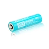 Olight 3.6V 18650 rechargeable lithium-ion battery 3500mAh for high-drain devices