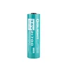 Olight 3.6V 21700 5000mAh 18.0Wh rechargeable lithium-ion battery