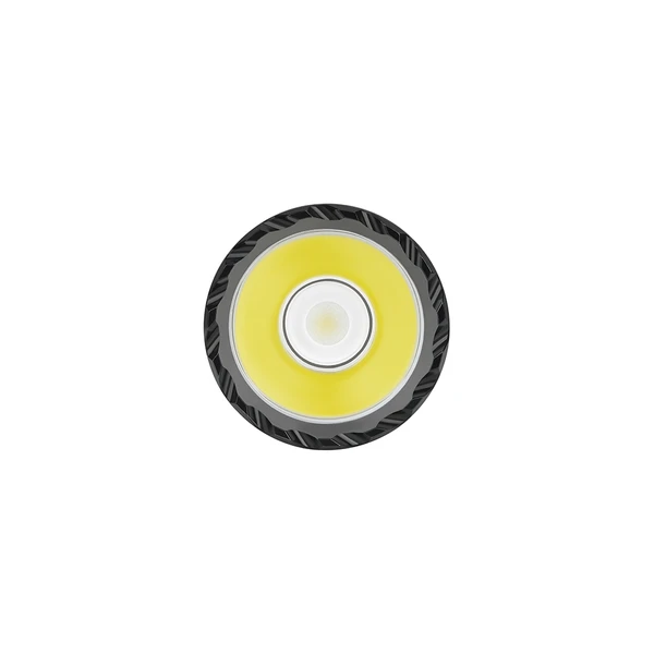 Odin Mini Tactical Flashlight - Olight