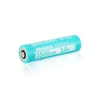 Olight 18650 3500mAh 3.6V rechargeable lithium-ion battery (ORB-186C35)