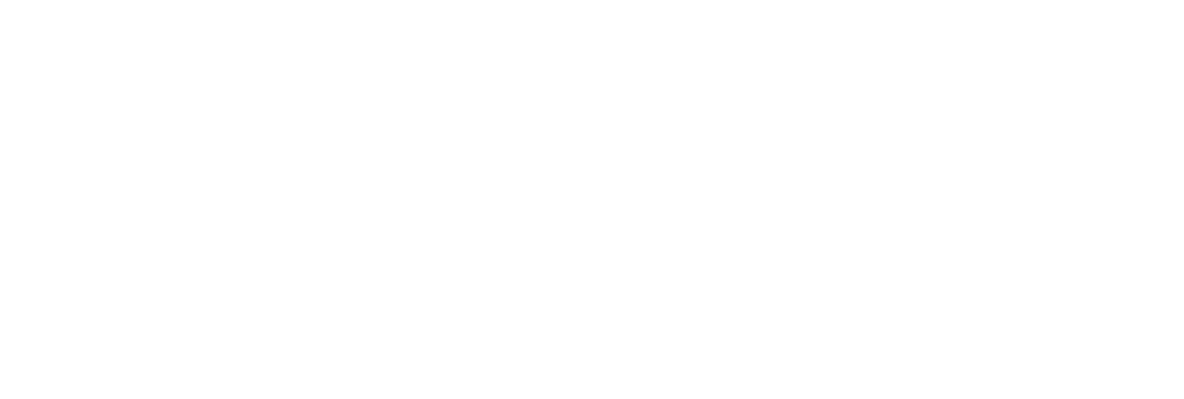 2026 ArkPro Idea Awards