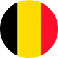 Belgium