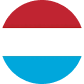 Luxembourg