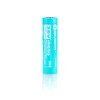 Olight 18650 3.6V 3500mAh rechargeable Li-ion battery for high-drain devices