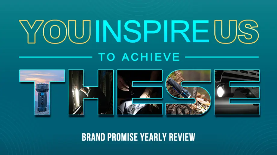 Were You a Witness to These Changes?