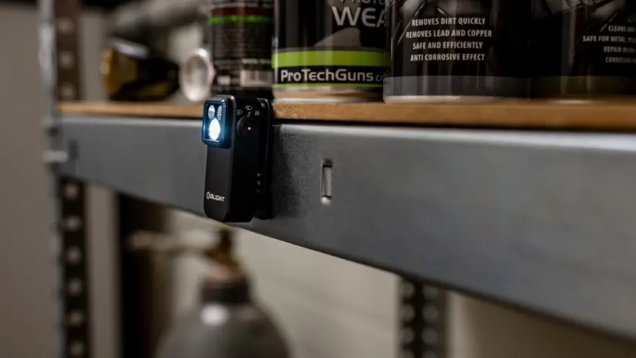 Best Emergency Flashlights for Home Power Outages and Survival Preparation