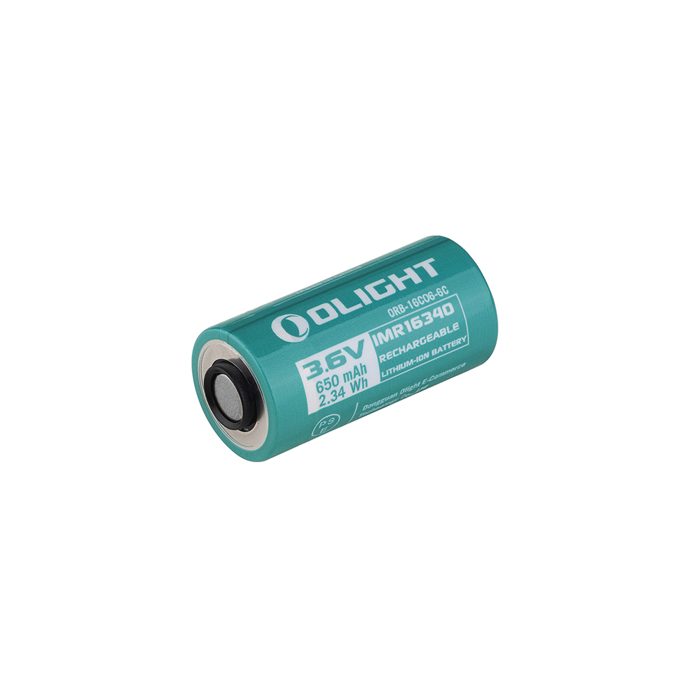can you use li ion battery in olight flashlight Amazon.com: 5000mAH Customized Rechargeable (217C50) Seeker 2/3/4 Pro, Warrior X Pro, Freyr, Prowess, and Odin Flashlights, with Battery Organizer : Tools & Home Improvement the LED creates a rectangular search mask Olight, Flashlight, Marauder 2 (14