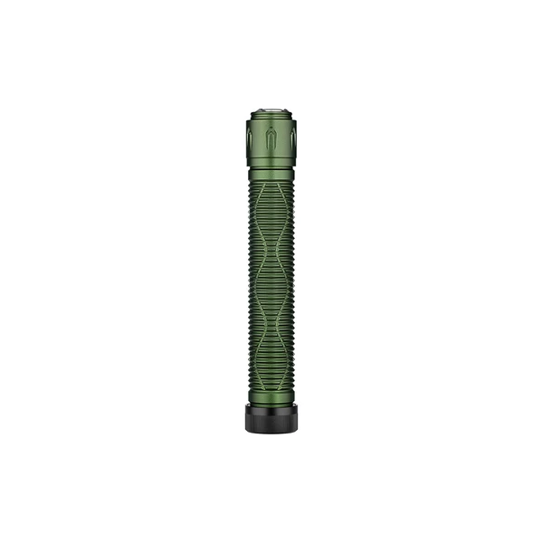 Javelot Pro 2 OD Green Battery Pack - Olight