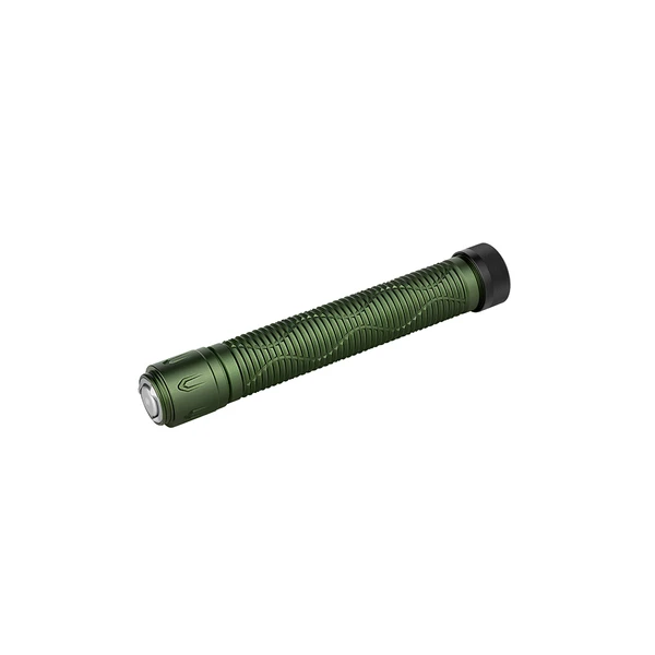懐中電灯 Olight Javelot Pro2 OLIGHT Javelot PRO 2 Upgraded 2500 Lumens Tactical