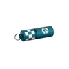 i17 Keychain Flashlight