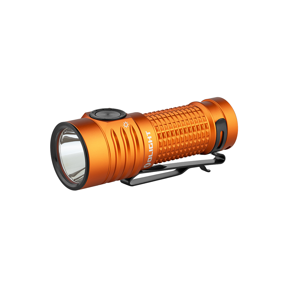 OLIGHT® Official Store: Tactical Light & EDC Flashlights & Headlamps ...