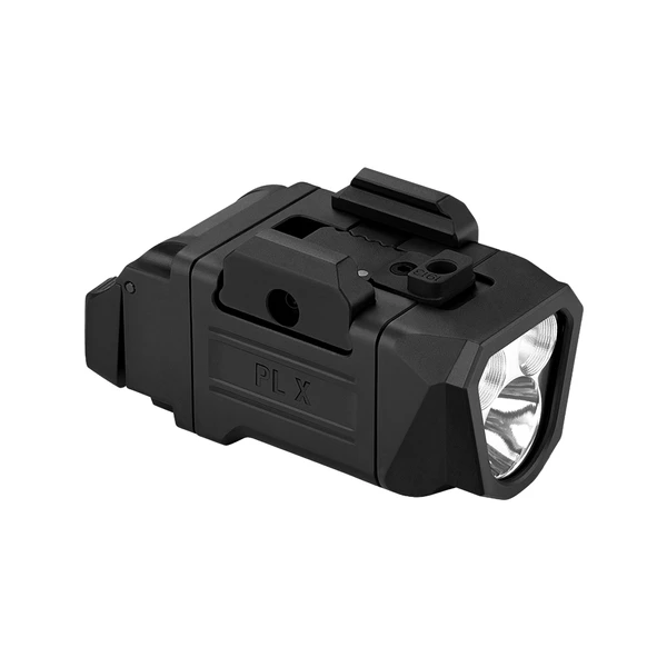 オーライト olight PL X タクティカルライト 1200LM サバゲ PL X Tactical Weapon Light 1200 Lumens Dual Beam Flood Spotlight