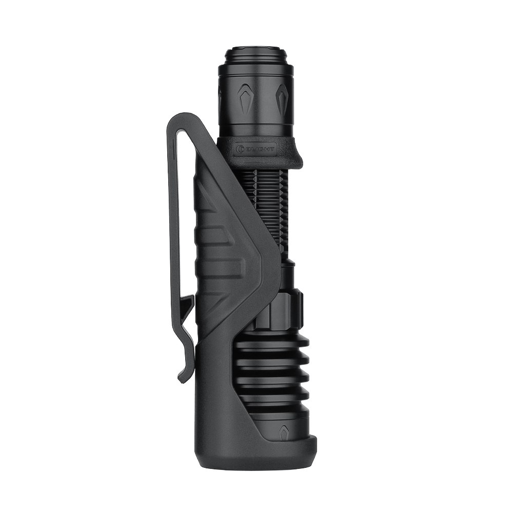 マ*シ様 Olight Warrior X4 Warrior X 4 USB-C and MCC Rechargeable Tactical Flashlight With