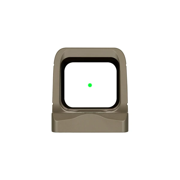 730601_6