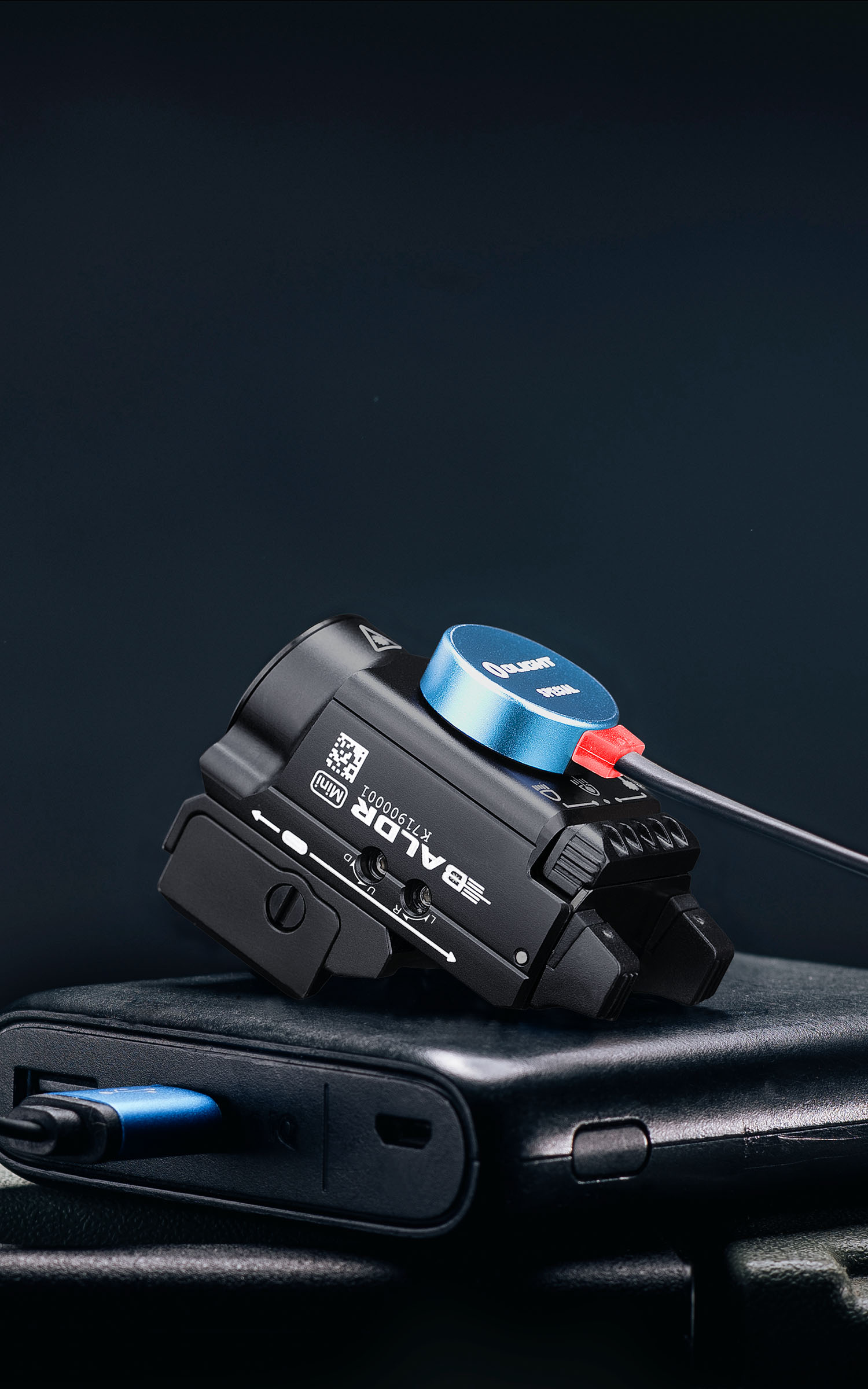 05zwyt-1500x2400-uecmh7.jpg