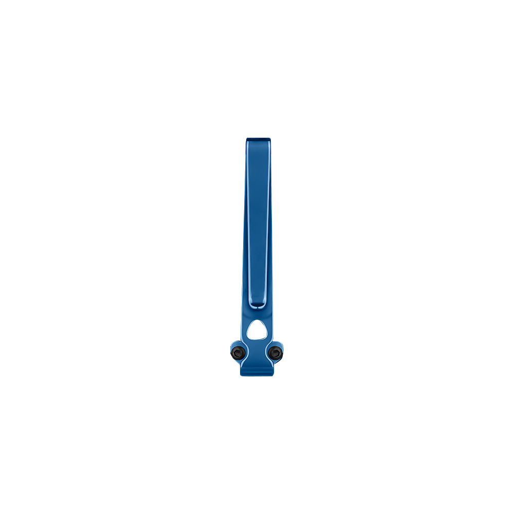 Arkfeld Pro Clip