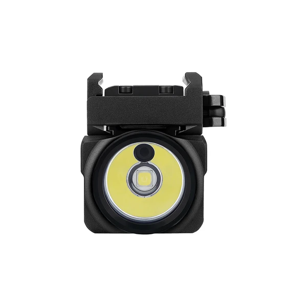 Baldr S Rail Mounted Light 800 Lumens - Olight