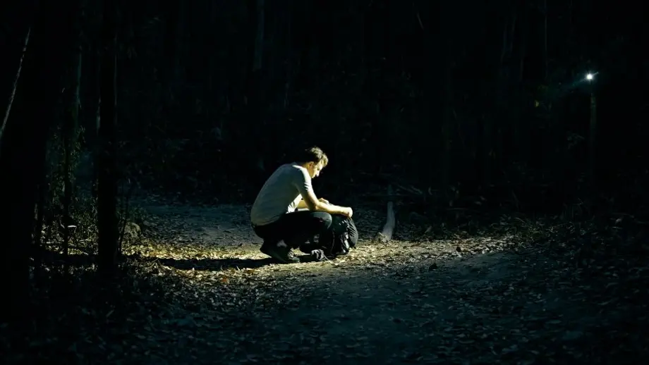 5 Best Olight Flashlight Reviews in 2023