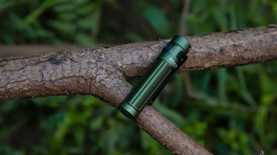 Comparing the best flashlight: Baton 3 vs Baton 3 Pro vs Baton 3 Pro Max