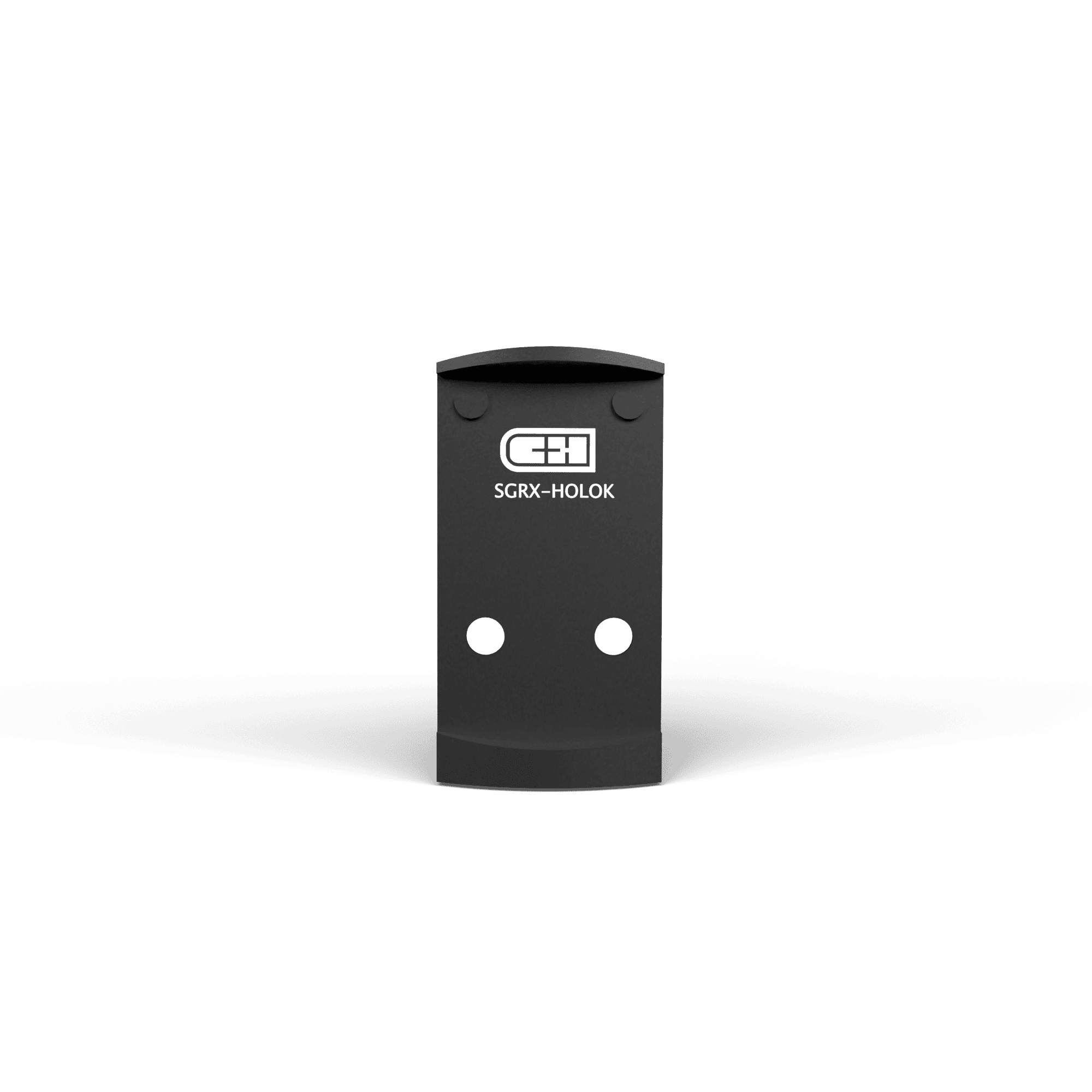 Olight Osight RMA-OSP091 | Adaptateur pour rail Picatinny