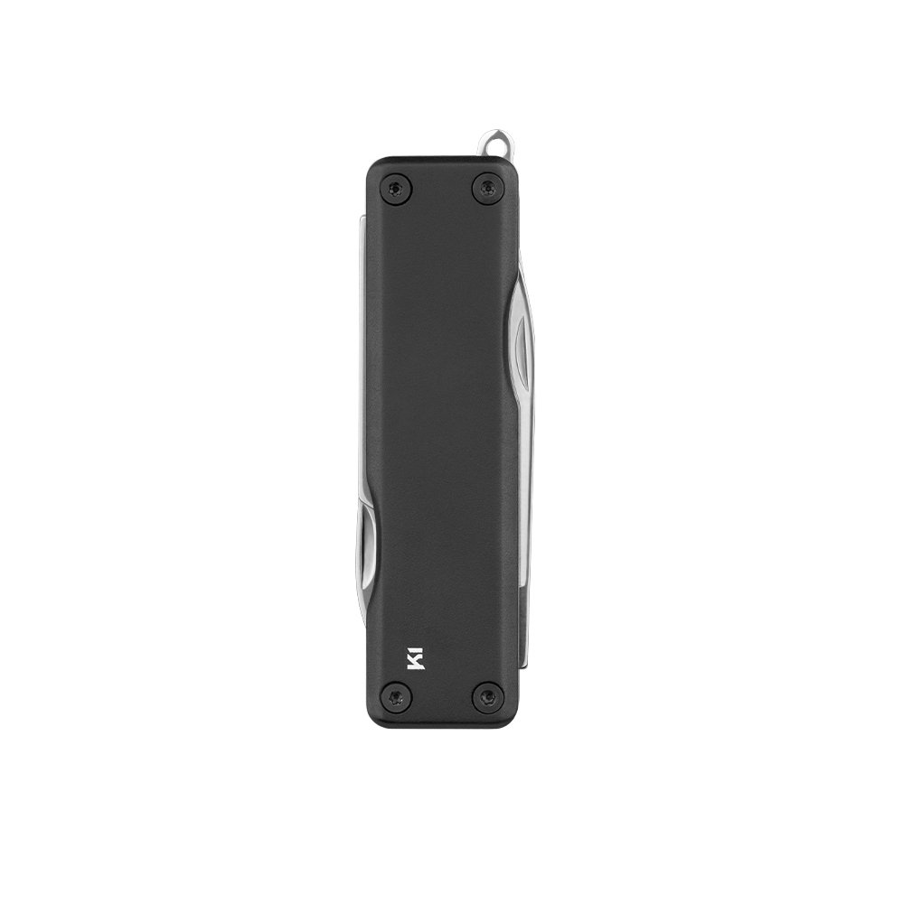 Otacle K1 EDC Pocket Multi-Tool - Olight