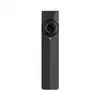 Olight Black ArkPro Ultra with textured body and control dial, ideal for EDC and everyday tasks.