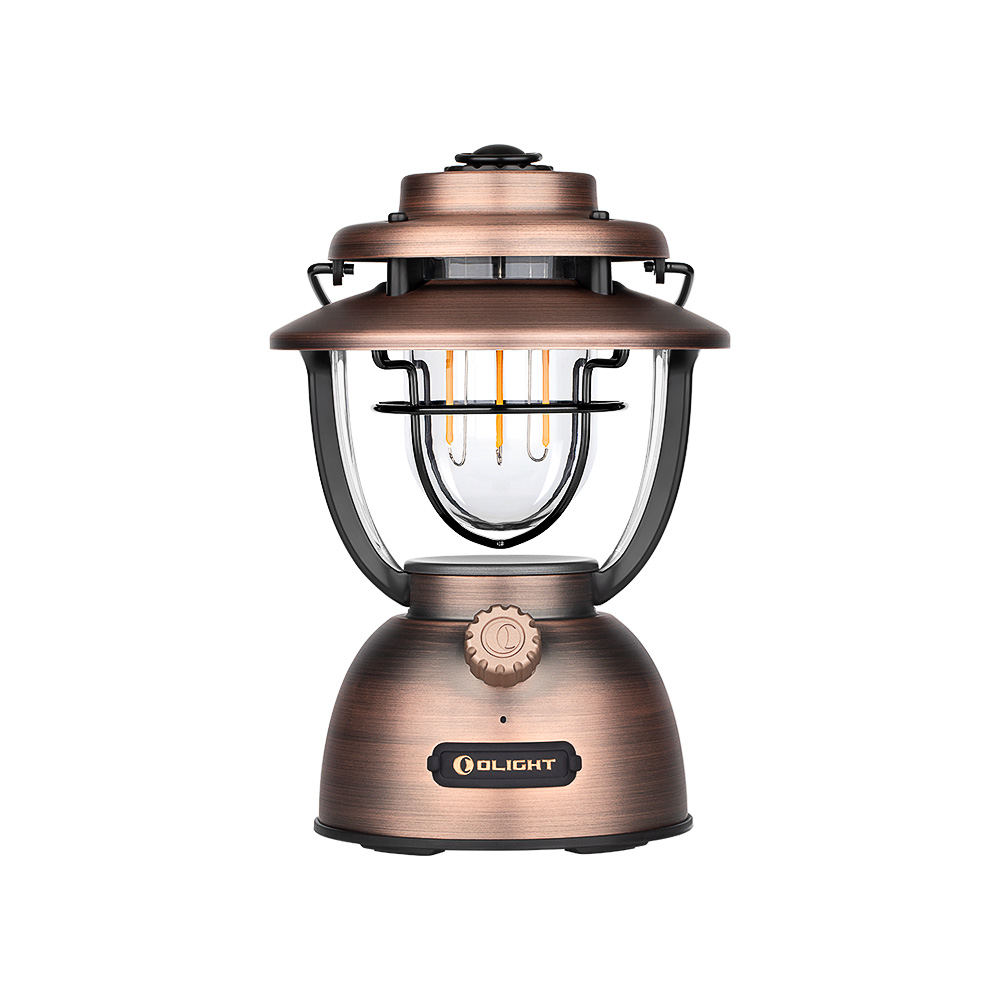 新品未開封 Olight Olantern Classic 2 ProSmart Olantern Classic 2 Pro Smart: Versatile Lantern & Translator
