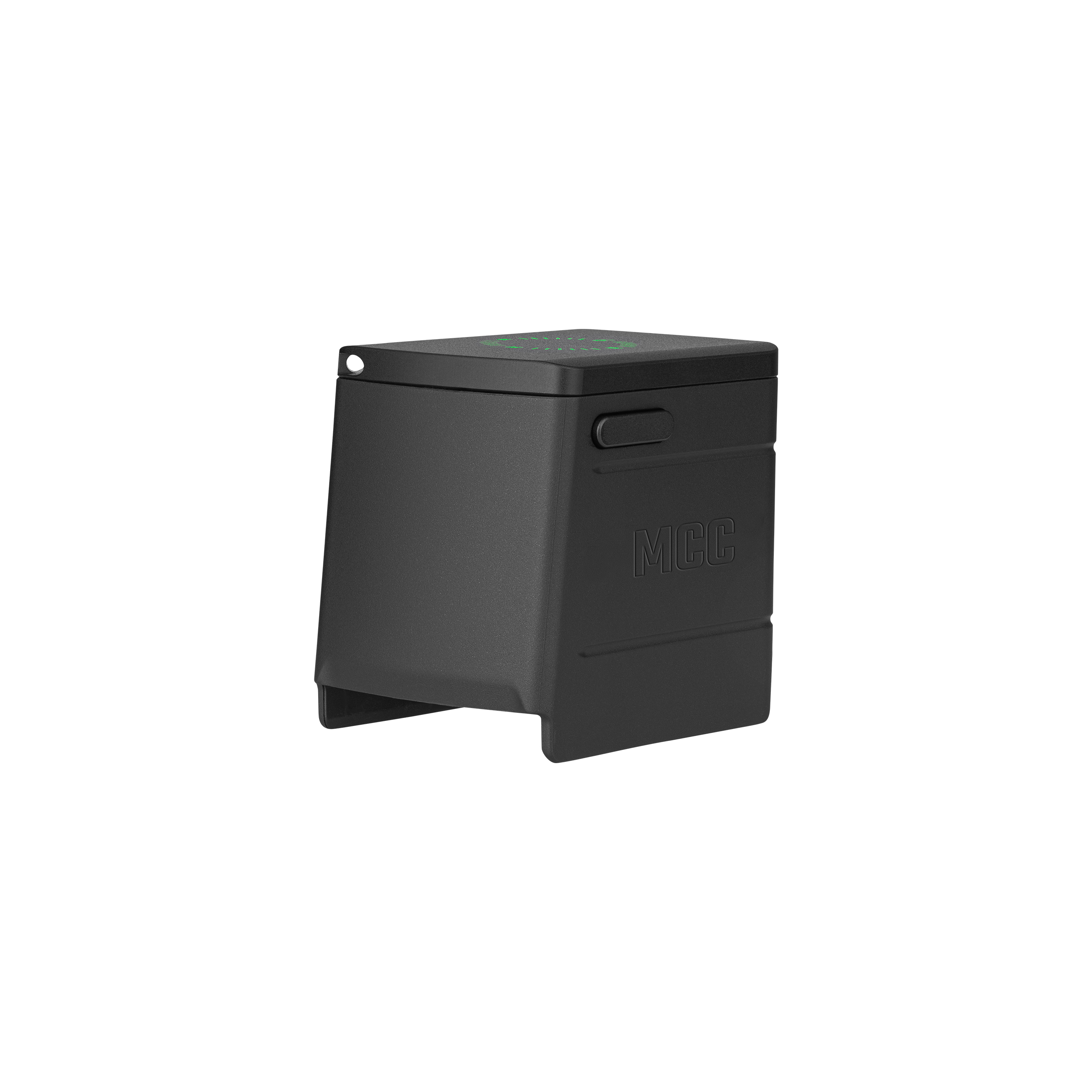  MCC Magnetic Charging Cover - $49.99 at Olightstore USA Inc.