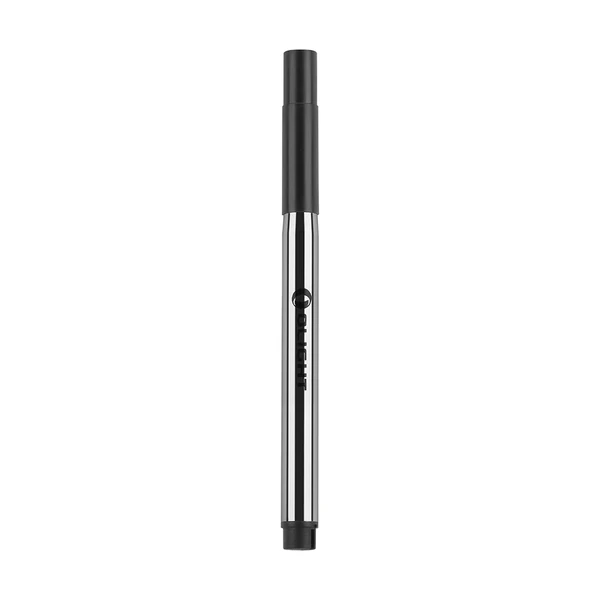 O-Refill - Olight