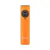 Arkfeld Pro Flat EDC Flashlight