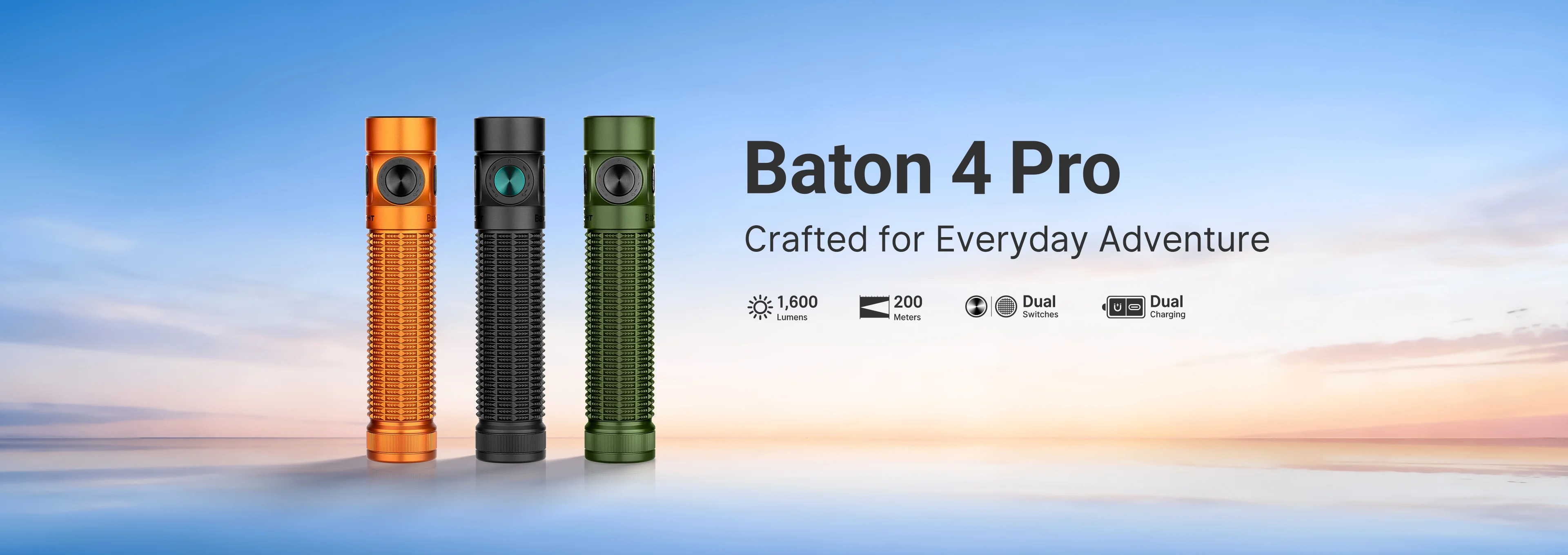 Ultimate Guide to Home Defense and How to Choose the Best Home Security Flashlight in 2026