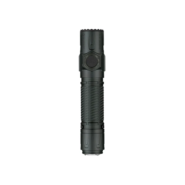 オーライト olight Warrior Ultra OAL合金ステルスグレー Olight Warrior Ultra Stealth Grey - Blade HQ