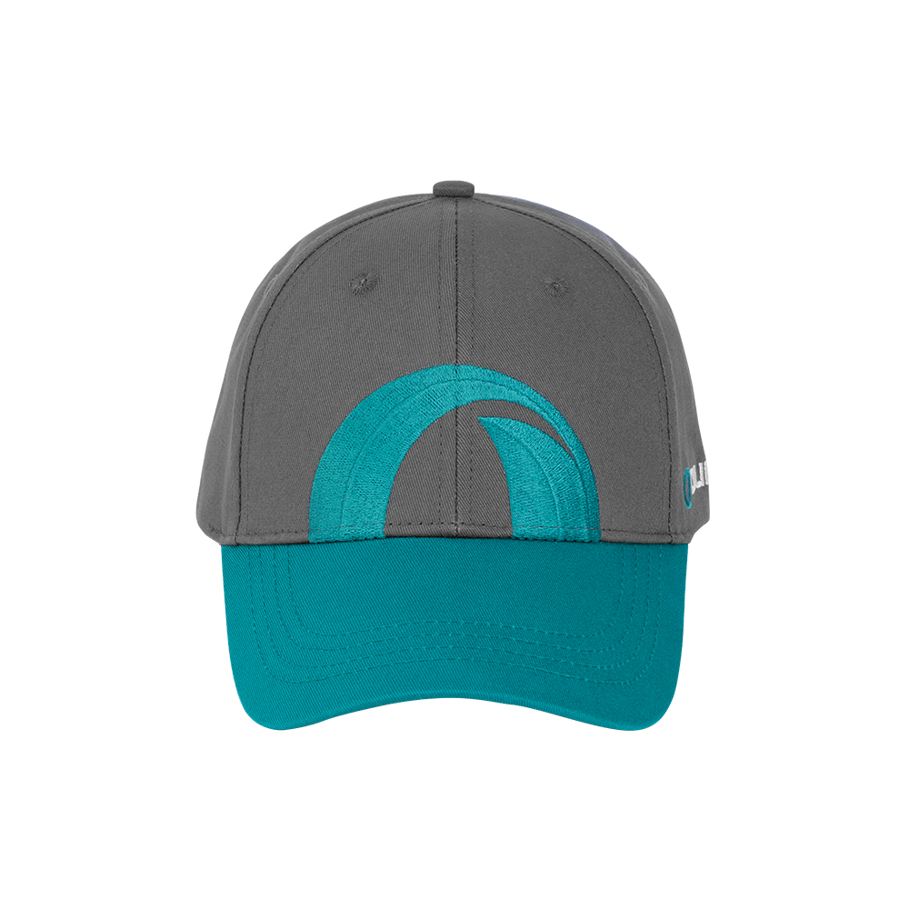 Osunrise Cap Cotton Baseball Hat Adjustable Lightweight Sun Gear
