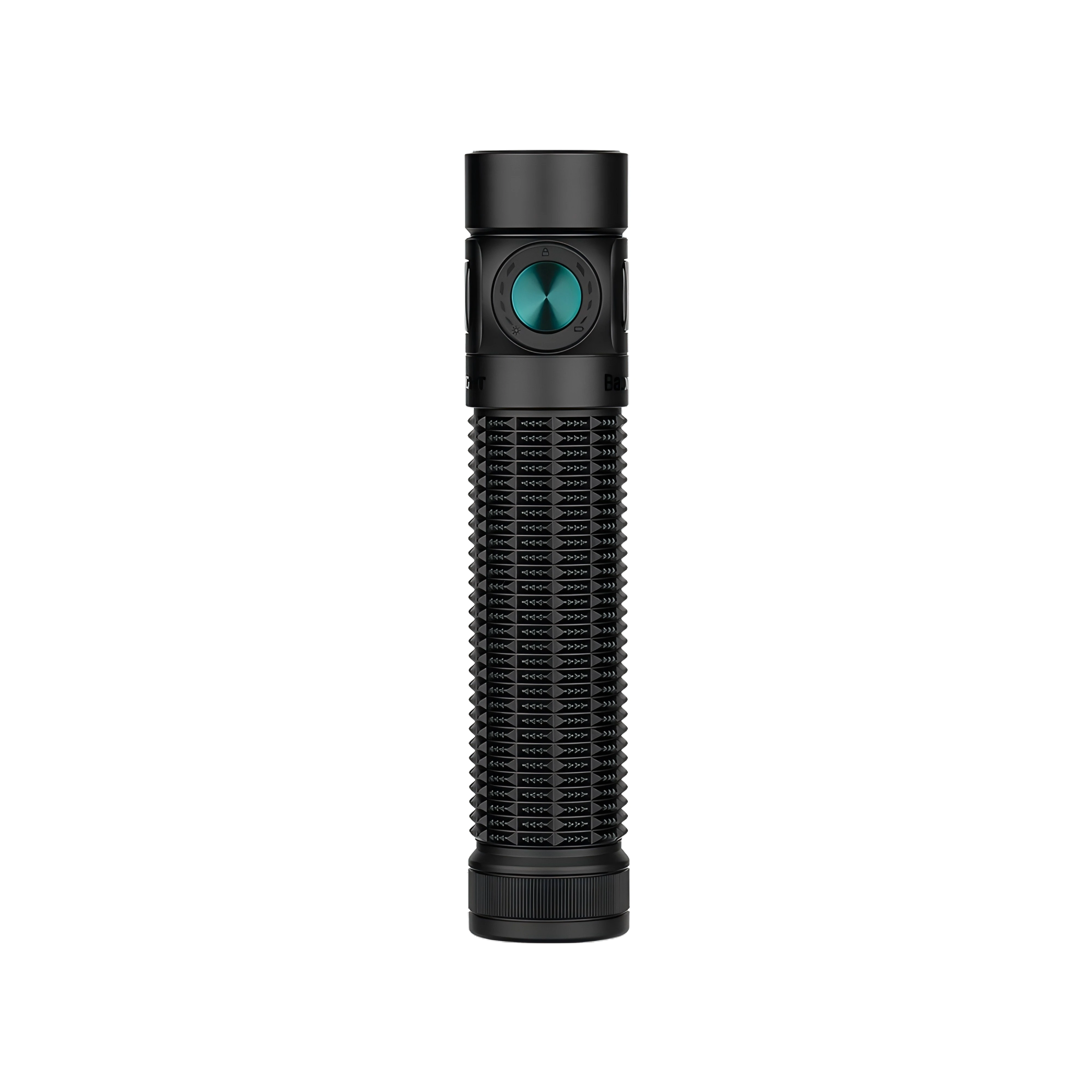 Baton 4 Pro