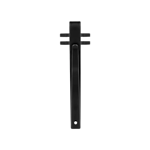 OLIGHT Warrior Mini 3 ブラック Olight Warrior Mini 3 Rechargeable Flashlight | 1750 Lumens