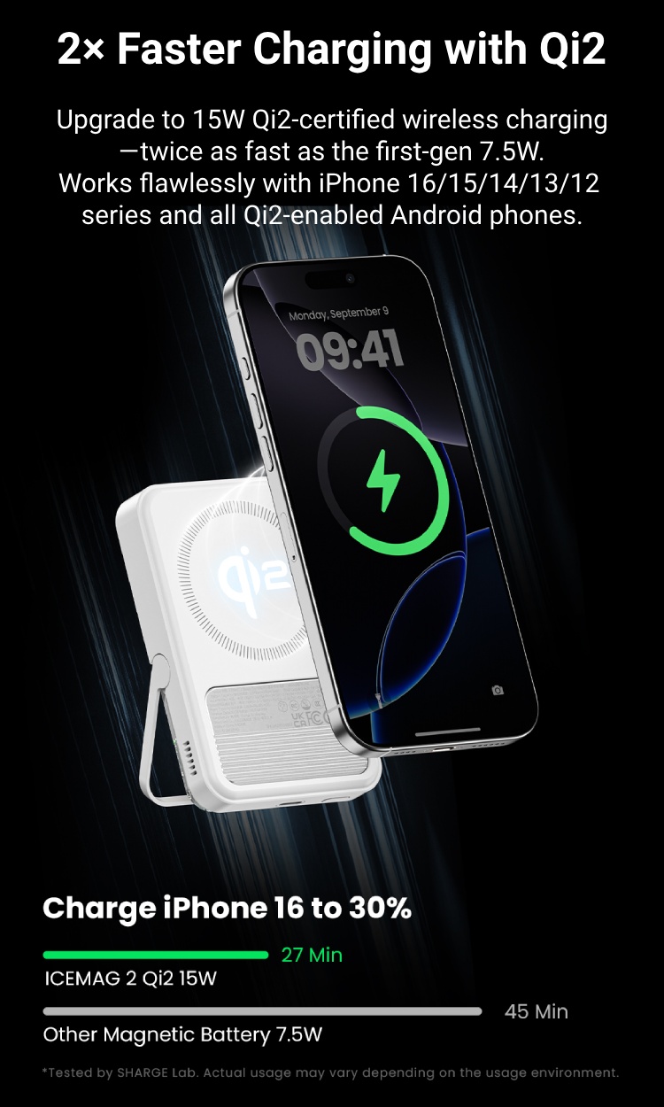 S*e様 Olight セット Amazon.com: OLIGHT SphereC Stellar Sky 2-Pack Smart Night