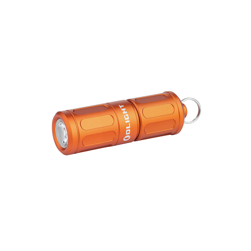 Olight  imini＆i1R2 pro＆i16＆i17  4個セット Olight i1R 2 Pro: Bright Keychain Flashlight- Olight