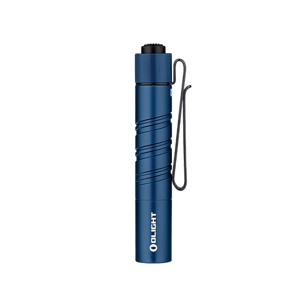 i3T 2 EOS Small EDC Flashlight - Olight