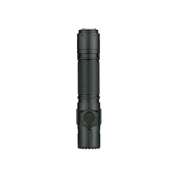 オーライト　olight Warrior Ultra オリーブグリーン Olight Warrior Ultra Tactical Flashlight - Olive Green