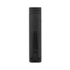 Olight Black ArkPro Ultra with Brushed Texture and Pocket Clip for Everyday Carry and Illumination