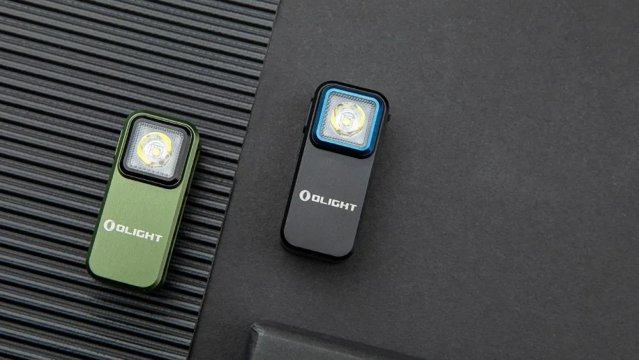 Guide to Choosing the Best Kids Flashlight