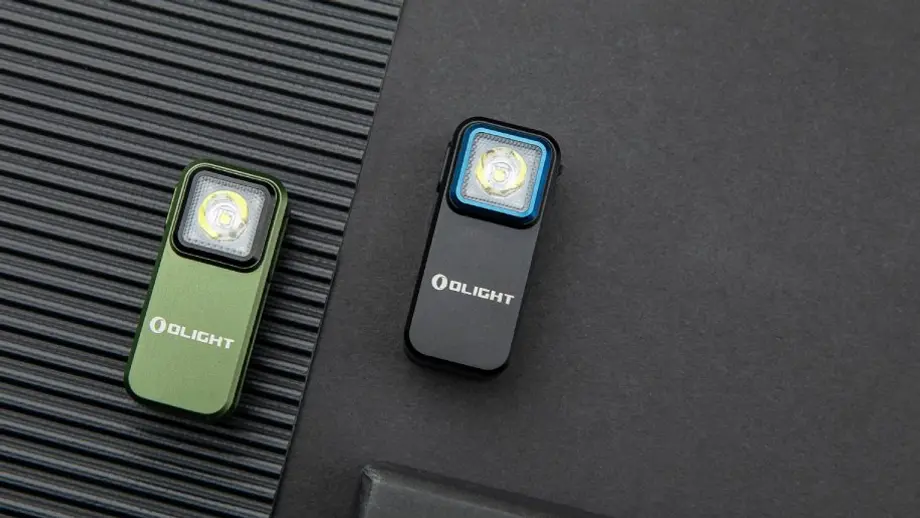 Guide to Choosing the Best Kids Flashlight