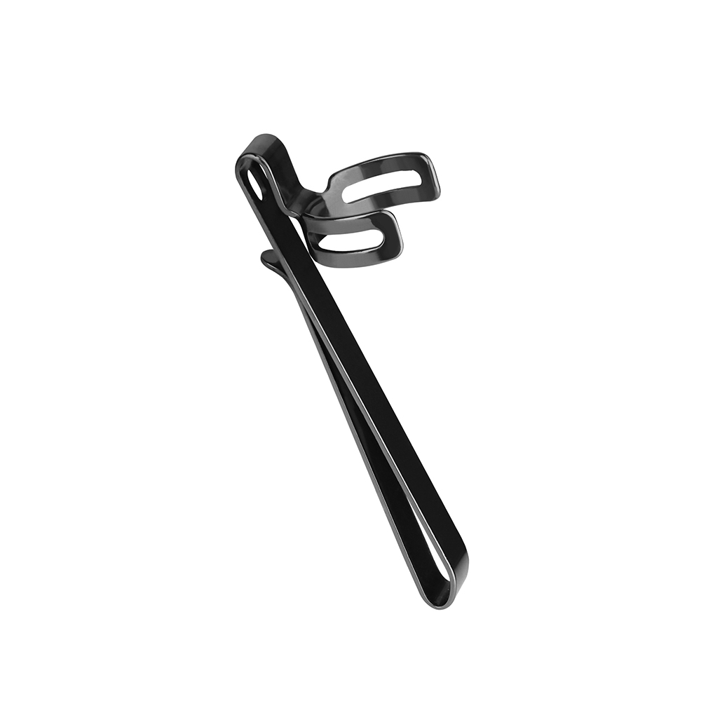 accessori stokke tripp trapp - Newborn Set Lounger Delta Sigma Theta Greek Paraphernalia Cybex Aton Q Cybex the Newborn Set can Color:Chrome/Black Frame + Deep Black Seat Pack