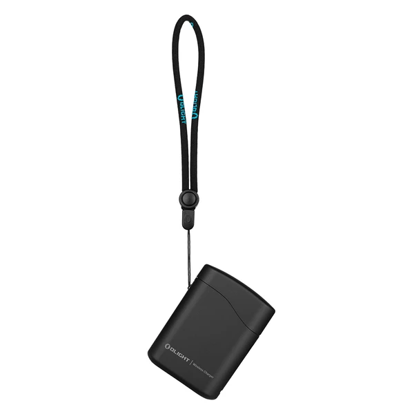 Charging Case For Baton 4 - Olight