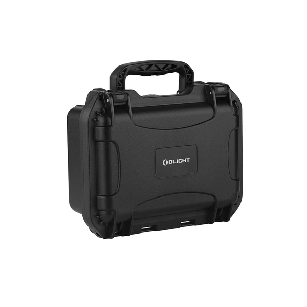 Olight Marauder Mini Case Protective Flashlight Storage Pouch Bag