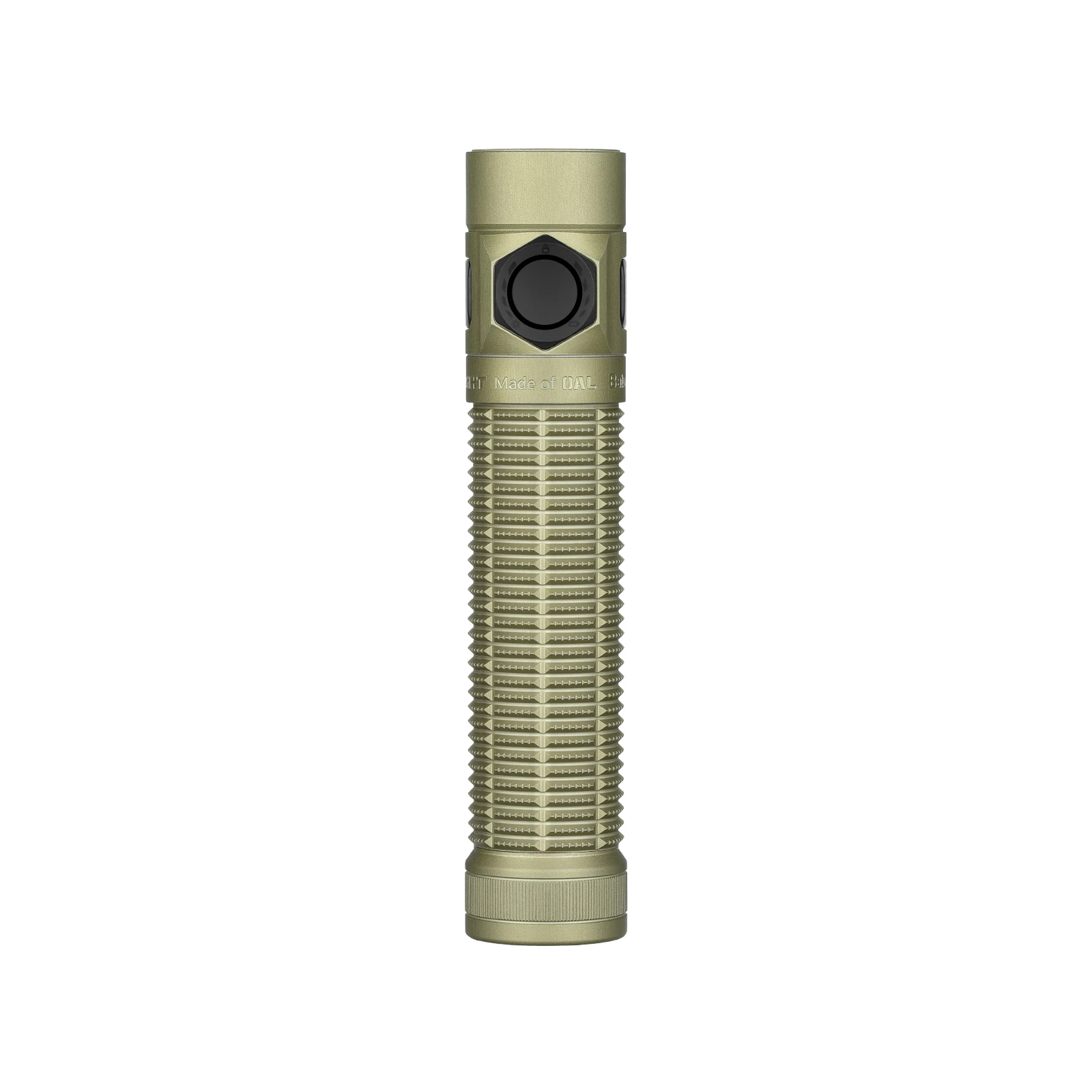 Baton Ultra