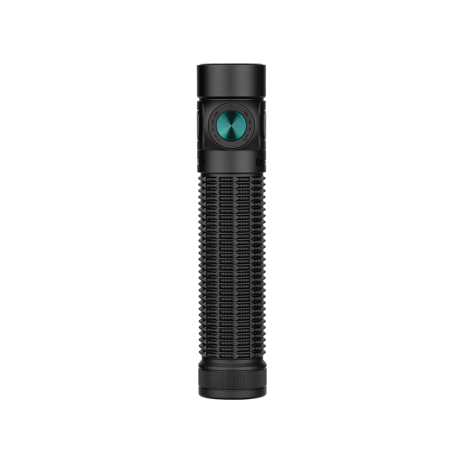 Baton 4 Pro EDC Flashlight - 1600 Lumens USB-C - Olight