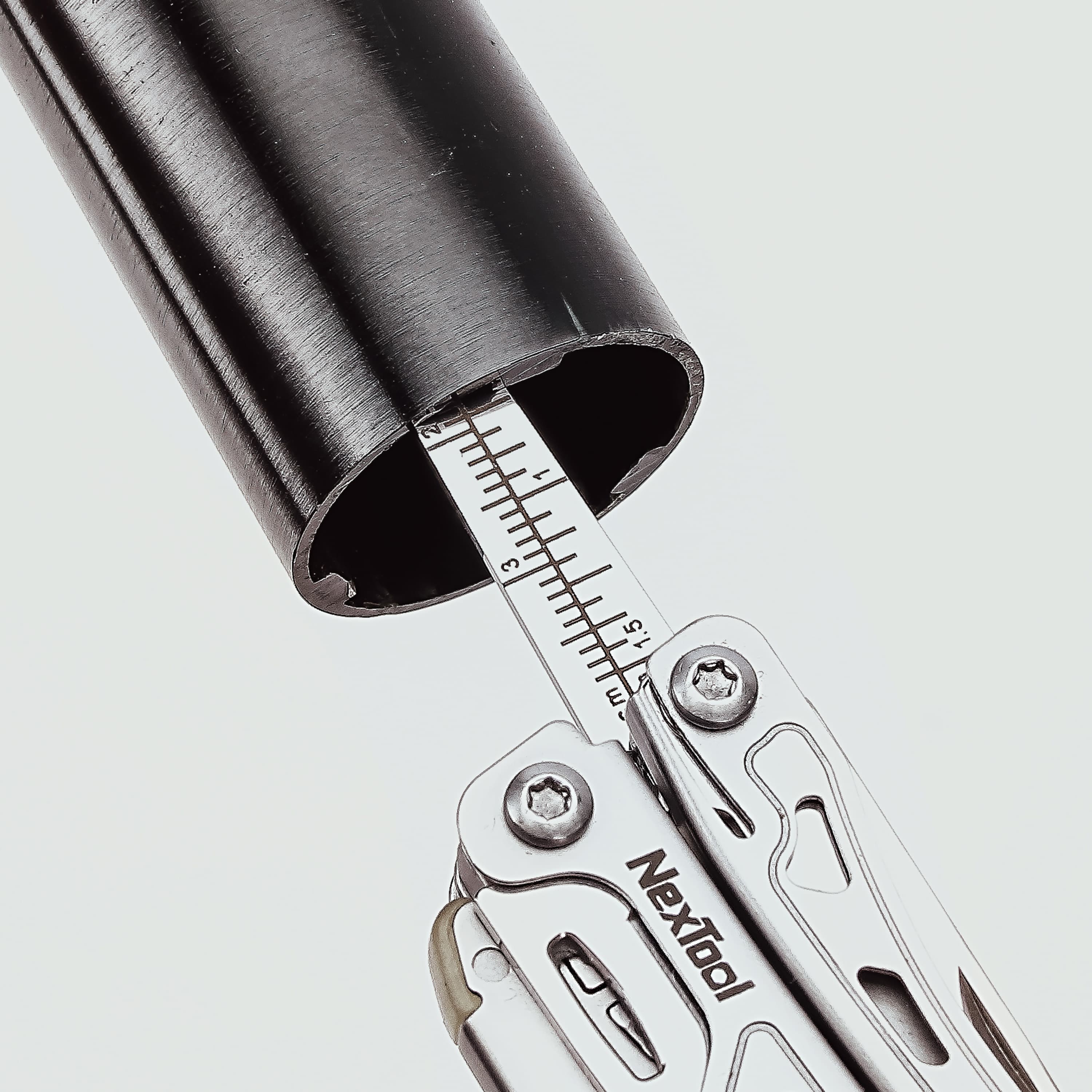 NexTool Mini Flagship F12 Multitool Compact 13-in-1 EDC Pocket