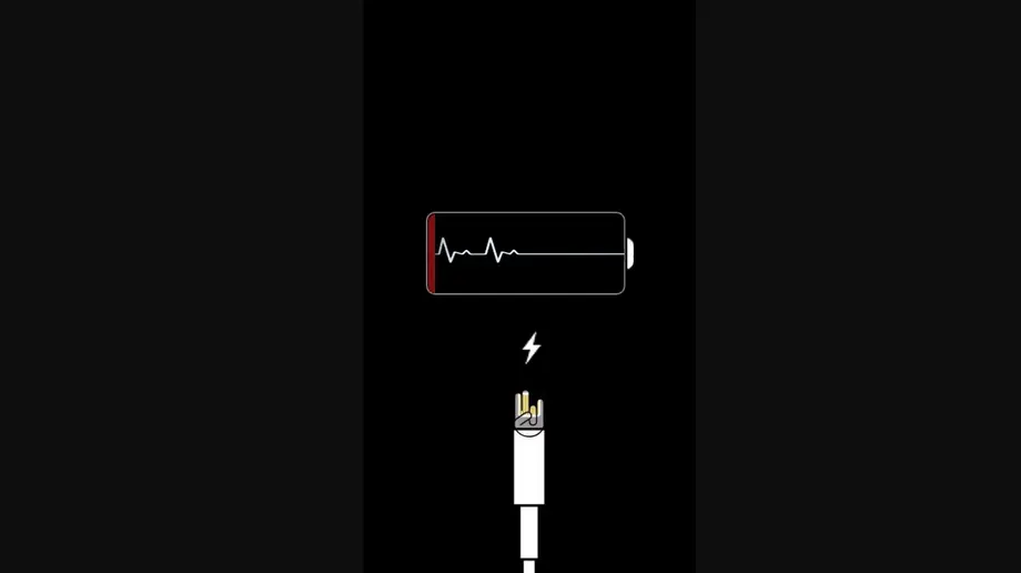 Suffering From Low-battery Anxiety? We Have a Solution Here